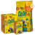 CéDé Egg Food Large Parakeet & Parrot 5 kg | Pâtée aux œufs pour perruches et grands perroquets  ParrotPlanet.fr