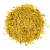 CéDé EGG FOOD MOIST ALLROUND 1 kg - Pâtée aux œufs humide pour oiseaux d’ornement ParrotPlanet.fr