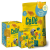 CéDé EGG FOOD MOIST ALLROUND 1 kg - Pâtée aux œufs humide pour oiseaux d’ornement ParrotPlanet.fr