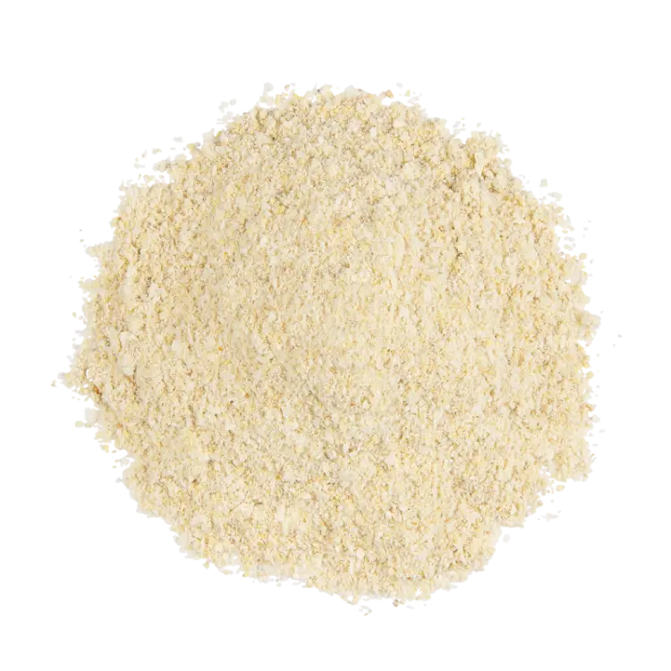 CéDé Hand Rearing Food Energy+ P19 F15 800 g | Aliment d’élevage à la main pour grandes perruches et perroquets  ParrotPlanet.fr