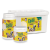 CéDé Hand Rearing Food Energy+ P19 F15 800 g | Aliment d’élevage à la main pour grandes perruches et perroquets  ParrotPlanet.fr