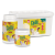 CéDé Hand Rearing Food Protein+ P21 F9 800 g | Aliment d’élevage à la main pour grandes perruches et perroquets ParrotPlanet.fr