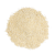 CéDé Hand Rearing Food Protein+ P21 F9 800 g | Aliment d’élevage à la main pour grandes perruches et perroquets ParrotPlanet.fr