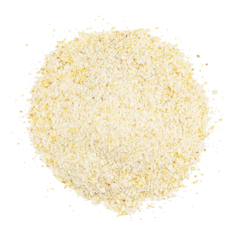 CéDé Lori Food 1 kg | Aliment complet pour loris, loriquets et perroquets suspendus ParrotPlanet.fr