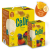 CéDé Lori Food 1 kg | Aliment complet pour loris, loriquets et perroquets suspendus ParrotPlanet.fr