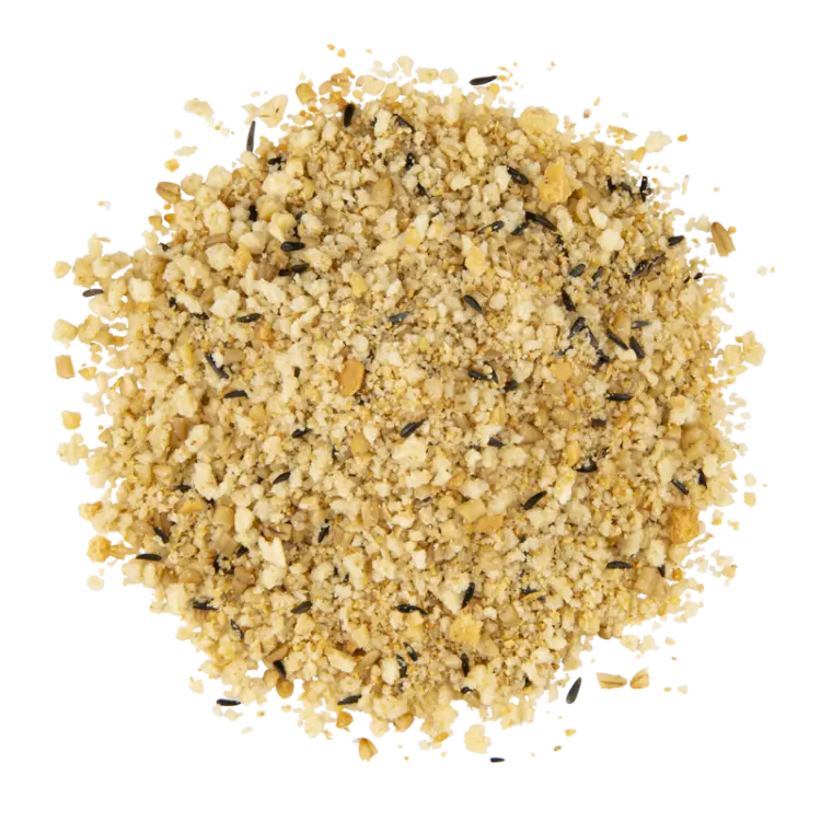 CéDé Maintenance Food Allround 1 kg | Aliment complémentaire quotidien pour oiseaux d’ornement ParrotPlanet.fr