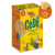 CéDé Maintenance Food Allround 1 kg | Aliment complémentaire quotidien pour oiseaux d’ornement ParrotPlanet.fr
