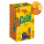 CéDé Protein Mix 1 kg | Complément riche en protéines pour oiseaux et perroquets ParotPlanet.fr