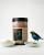 Wisbroek Tangara Nectar 800 g – nectar pour tangaras et oiseaux nectarivores ParrotPlanet.fr