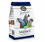 Deli Nature BirDelicious Serengeti 750 g | Mélange pour grands perroquets africains ParrotPlanet.fr
