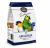 Deli Nature Birdelicious Amazonia 750 g | Aliment pour amazones et perroquets sud-américains