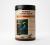 Wisbroek Tangara Nectar 800 g – nectar pour tangaras et oiseaux nectarivores ParrotPlanet.fr