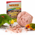 Minéral “Manu” – bloc minéral pour perroquets, 45 g ParrotPlanet.fr