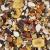 Exotic Fruit Mix Wagner's - mix egzotyczny dla wszystkich papug 1kg od ParrotPlanet.pl