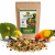 Comilona - Naturalnie Suszony MIX warzyw i owoców bez konserwantów 500g od ParrotPlanet.pl
