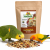Comilona - Naturalnie Suszony MIX Orzechowo- Owocowo-Jagodowy Bez konserwantów 500g od ParrotPlanet.pl