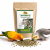 Wagner's Pellets- Granulat zimnotłoczony Wagner's dla małych papug 750g od ParrotPlanet.pl