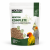 NEKTON Complete Cockatiel Multi-Pellets – Codzienny Granulat dla Nimf 900g od ParrotPlanet.pl