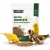 NEKTON Complete Canary Multi-Pellets 1 kg – Zbilansowany pokarm - Granulat dla kanarków od ParrotPlanet.pl