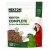 NEKTON Complete Parrot Multi-Pellets 1,5 kg – granulés complets pour grands perroquets ParrotPlanet.fr