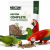 NEKTON Complete Parrot Multi-Pellets 1,5 kg – Granulat dla dużych Papug 1,5 kg od ParrotPlanet.pl