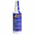 Avifood Shower 1000 ml – soin lavant et revitalisant naturel pour le plumage de tous les perroquets ParrotPlanet.fr