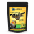 Harrison’s Nuggies 196 g – récompense saine et friandise d’entraînement pour perroquets ParrotPlanet.fr