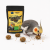 Harrison’s Nuggies 196 g – récompense saine et friandise d’entraînement pour perroquets ParrotPlanet.fr