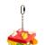 Big Blocks Adventure XL – grand jouet en bois pour perroquets 50 × 14 × 14 cm ParrotPlanet.fr
