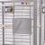 Montana NEW ARKANSAS 2024 – module d'extension pour cage à perroquets 101,5 × 101,5 cm ParrotPlanet.fr
