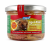 Claus Igel-Paté – pâtée humide pour hérissons avec viande, insectes et œuf, 190 g ParrotPlanet.fr