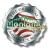 K35061_9_1920x1920.jpg