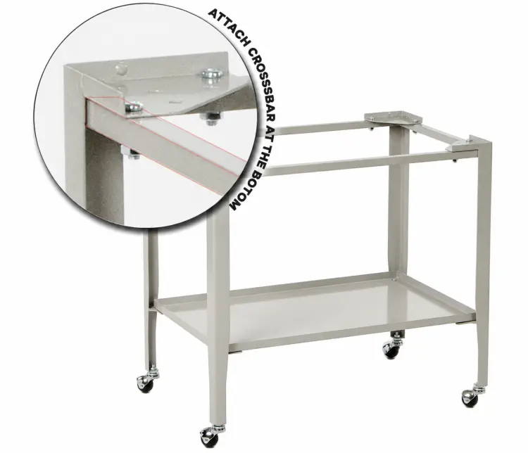 Montana Madeira I Platinum – cage pour petits et moyens perroquets ParrotPlanet.fr