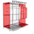 Kit d’extension pour Montana New Sydney I / New Sydney II  ParrotPlanet.fr