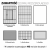 Kit d’extension pour Montana New Sydney I / New Sydney II  ParrotPlanet.fr