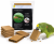 Creative Foraging Systems – Recharges en carton pour perroquets, Large, 15 pièces ParrotPlanet.fr