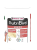 OUTLET- Orlux Handmix 500 g – aliment pour nourrissage manuel des oisillons – EMBALLAGE ENDOMMAGÉ
