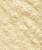 OUTLET- Orlux Handmix 500 g – aliment pour nourrissage manuel des oisillons – EMBALLAGE ENDOMMAGÉ