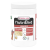 OUTLET- Orlux Handmix 500 g – aliment pour nourrissage manuel des oisillons – EMBALLAGE ENDOMMAGÉ