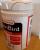 OUTLET- Orlux Handmix 500 g – aliment pour nourrissage manuel des oisillons – EMBALLAGE ENDOMMAGÉ