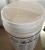 OUTLET- Orlux Handmix 500 g – aliment pour nourrissage manuel des oisillons – EMBALLAGE ENDOMMAGÉ