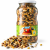 Graines naturellement pré-germées pour grands perroquets – 720 ml ParrotPlanet.fr