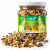 Graines naturellement pré-germées pour perroquets moyens – 210 ml  ParrotPlanet.fr