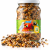 Graines naturellement pré-germées pour grands perroquets – 370 ml  ParrotPlanet.fr