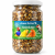 Claus Keimfutter 210 ml – Graines Germées Naturelles pour Canaris et Oiseaux Exotiques ParrotPlanet.fr