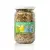 Claus Keimfutter – graines germées naturelles pour perruches ondulées et autres petits perroquets, 370 ml ParrotPlanet.fr