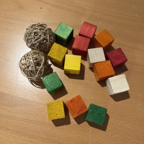IMG_9959.jpg