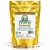 TOP'S All In One Soak Mix – Mélange biologique de graines à tremper et à faire germer pour perroquets – 453 g ParrotPlanet.fr