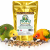 TOP'S All In One Soak Mix – Mélange biologique de graines à tremper et à faire germer pour perroquets – 453 g ParrotPlanet.fr