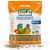 TOP'S for Small Hookbills – Granulés biologiques pour petits et moyens perroquets – 453g ParrotPlanet.fr
